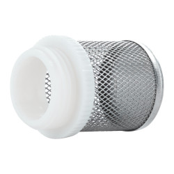Сітка зворотного клапана SD Plus 1" SD245W25 (SD245W25)