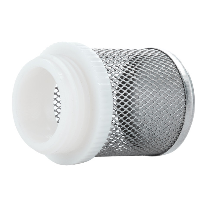 Сітка зворотного клапана SD Plus 1" SD245W25 (SD245W25)