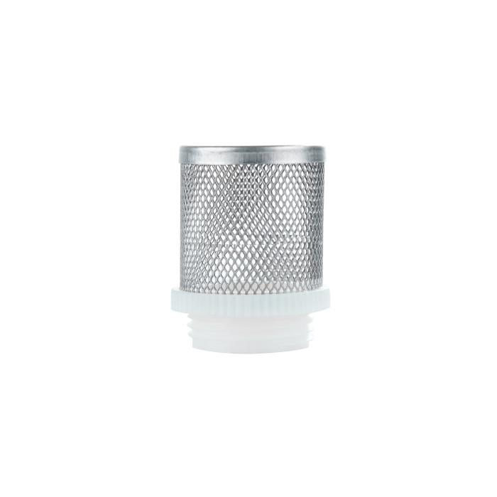 Сітка зворотного клапана SD Plus 1" SD245W25 (SD245W25)