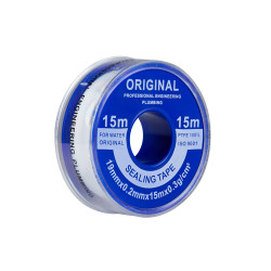 Фум синій SD Plus 15 м SD262BW15 (SD262BW15)