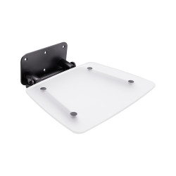 Сидіння для душу Qtap Comfort BLA5035 (COMFBLA5035)