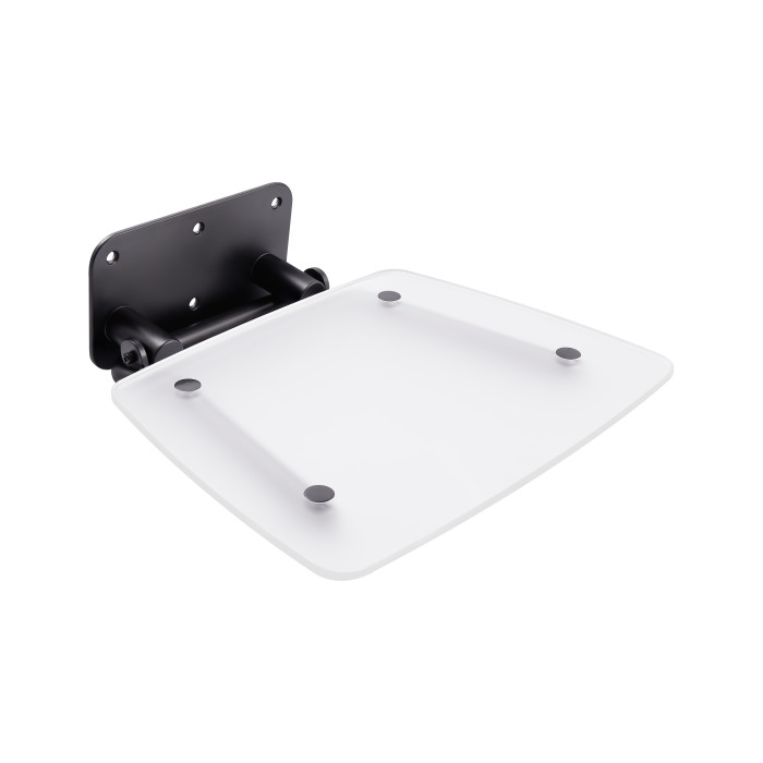 Сидіння для душу Qtap Comfort BLA5035 (COMFBLA5035)