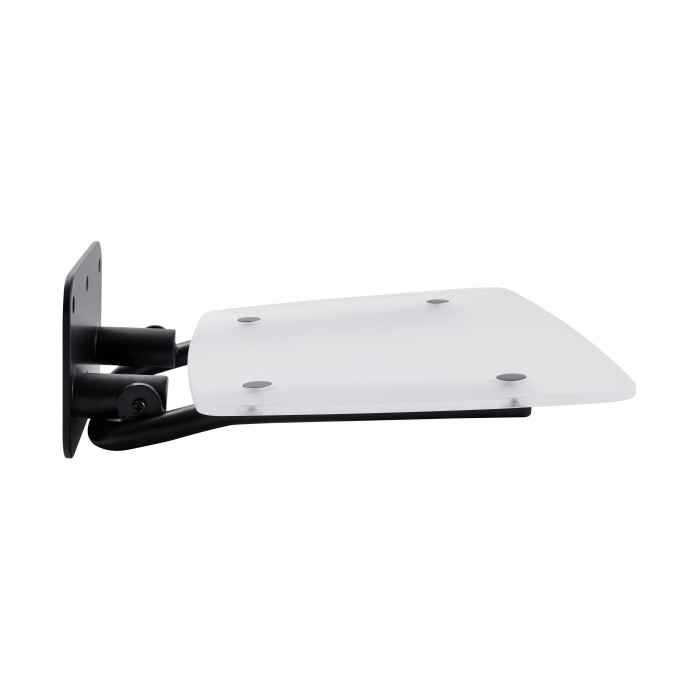 Сидіння для душу Qtap Comfort BLA5035 (COMFBLA5035)