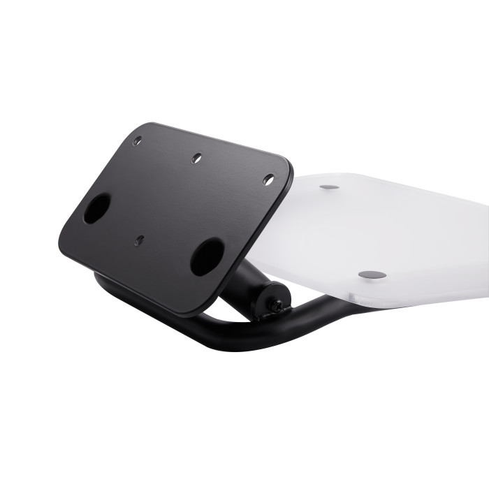 Сидіння для душу Qtap Comfort BLA5035 (COMFBLA5035)