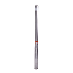 Насос заглибний відцентровий Thermo Alliance 3SSM2-11 0,25 кВт (TA3SSM211025)