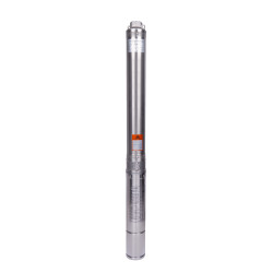Насос заглибний відцентровий Thermo Alliance 3,5SSM2-14 0,55 кВт (TA35SSM214055)
