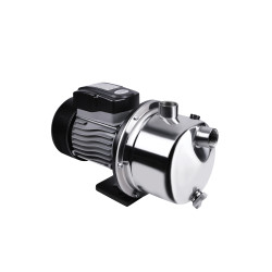Насос самовсмоктувальний відцентровий Thermo Alliance D-JDTm-100 0,75 квт ()