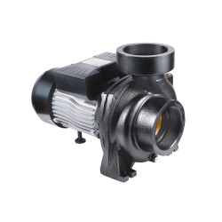 Насос поверхневий відцентровий Thermo Alliance CPm300/4 2,2 кВт (TACPM300422)