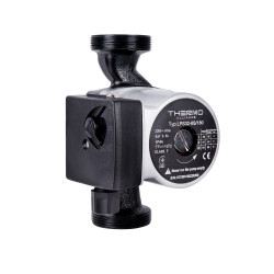Насос циркуляційний Thermo Alliance LPS 32/60/180 (LPS3260180)