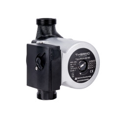 Насос циркуляційний Thermo Alliance LPS 25/80/180 (LPS2580180)
