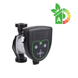 Насос циркуляційний Thermo Alliance LPSA 32/80/180 (LPSA3280180)