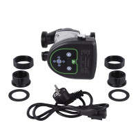 Насос циркуляционный Thermo Alliance LPSA 32/80/180 (LPSA3280180)