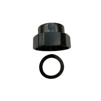 Насос циркуляционный Thermo Alliance LPSA 32/80/180 (LPSA3280180)