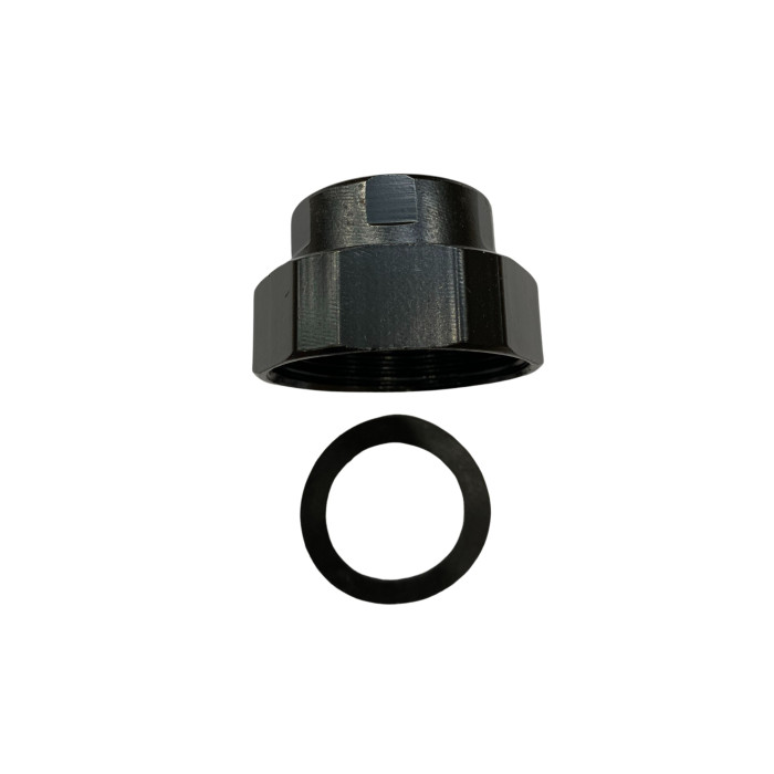 Насос циркуляційний Thermo Alliance LPSA 32/80/180 (LPSA3280180)