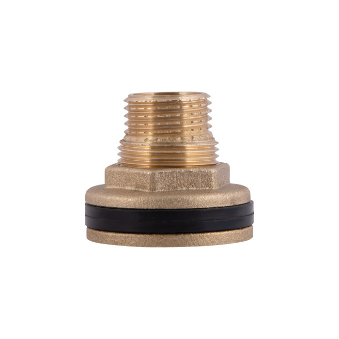 Врезка SD Plus 1/2" в бак SD40015 (SD40015)