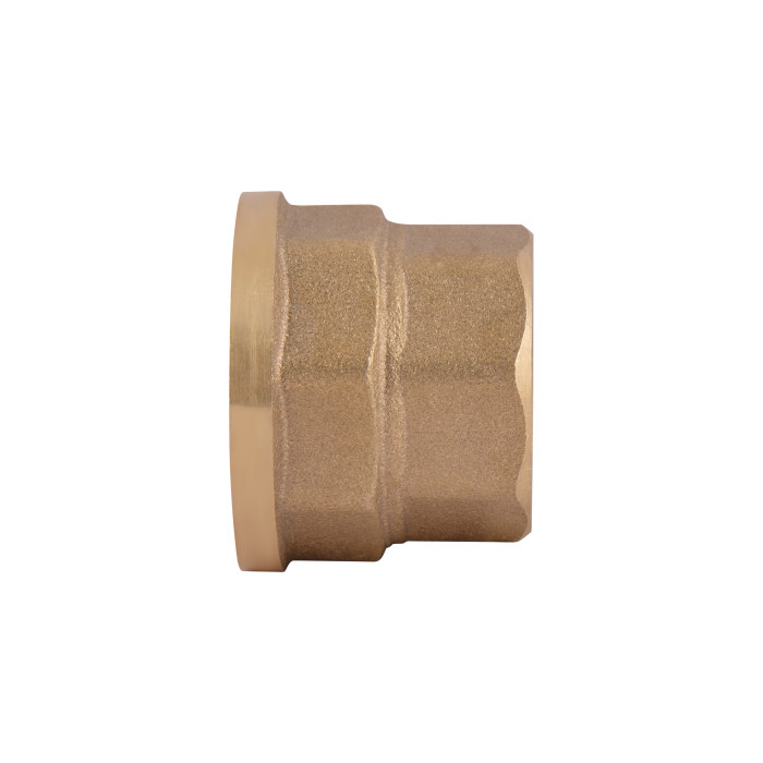 Муфта SD Plus 3/4"х1" ВР SD4052025 (SD4052025)