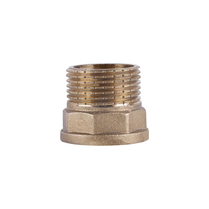 Перехід SD Plus 2"х1 1/2" ВЗ SD4095040 (SD4095040)