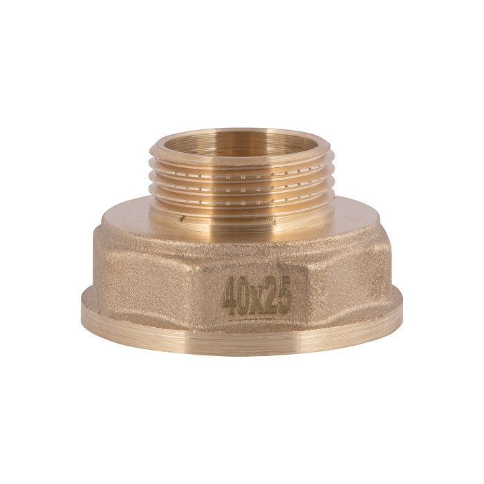 Перехід SD Plus 1 1/2"х1" ВЗ SD4094025 (SD4094025)
