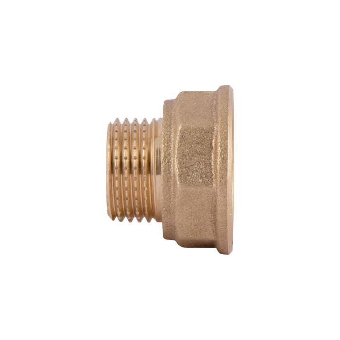 Перехід SD Plus 3/4"х1/2" ВЗ SD4091520 (SD4091520)