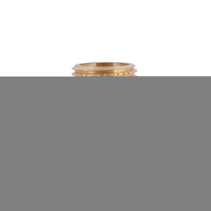 Перехід SD Plus 3/4"х1/2" ВЗ SD4091520 (SD4091520)