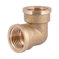Кут SD Plus 1/2" ВР SD41815 (SD41815)