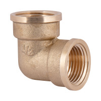 Кут SD Plus 1/2" ВР SD41815 (SD41815)