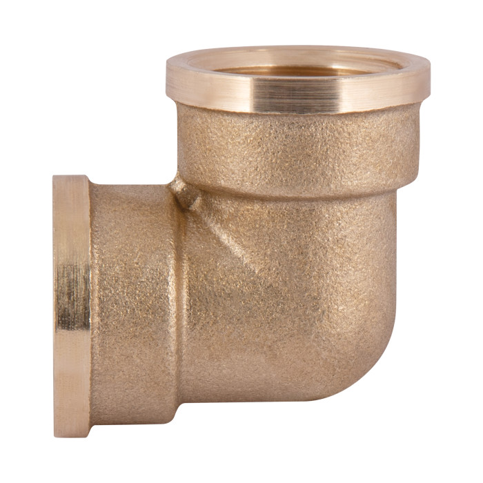 Кут SD Plus 1/2" ВР SD41815 (SD41815)