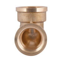 Кут SD Plus 1/2" ВР SD41815 (SD41815)