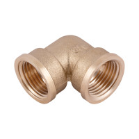 Кут SD Plus 1/2" ВР SD41815 (SD41815)