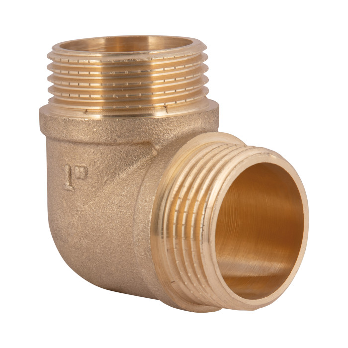 Кутик SD Plus 1" ЗР SD41925 (SD41925)