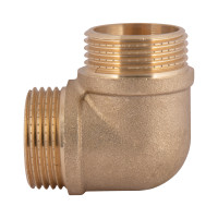 Кутик SD Plus 1" ЗР SD41925 (SD41925)