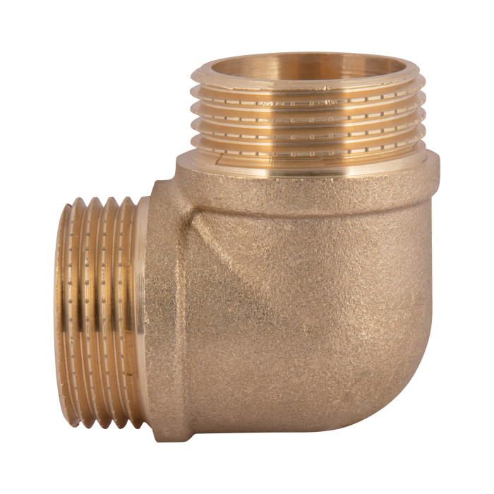 Кутик SD Plus 1" ЗР SD41925 (SD41925)