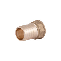 Штуцер SD Plus 20х1/2" ВР SD4261520 (SD4261520)