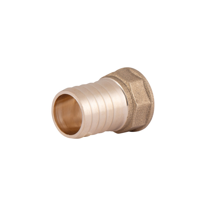 Штуцер SD Plus 20х1/2" ВР SD4261520 (SD4261520)