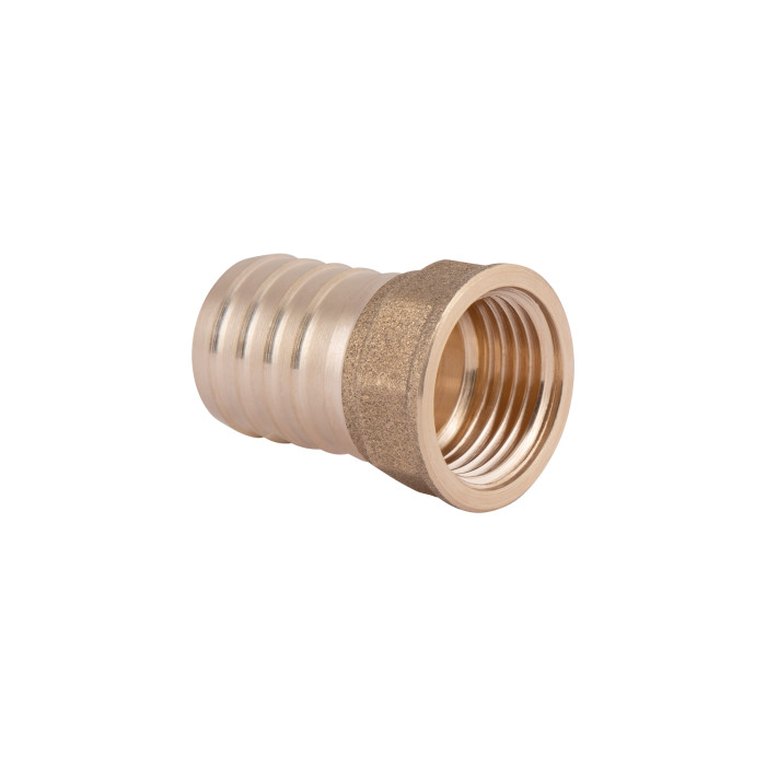 Штуцер SD Plus 20х1/2" ВР SD4261520 (SD4261520)