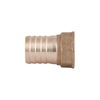 Штуцер SD Plus 20х1/2" ВР SD4261520 (SD4261520)