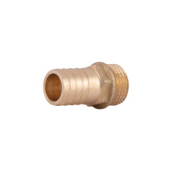Штуцер SD Plus 18х1/2" ЗР SD4271518 (SD4271518)