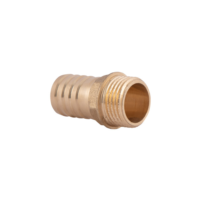 Штуцер SD Plus 18х1/2" ЗР SD4271518 (SD4271518)