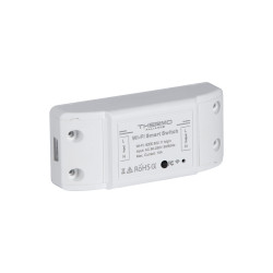 Thermo Alliance Модуль управління по WiFi MS-101-16A ()