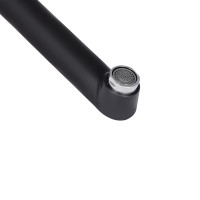 Смеситель для ванной Brinex 35B 005 (BRIN35B005)