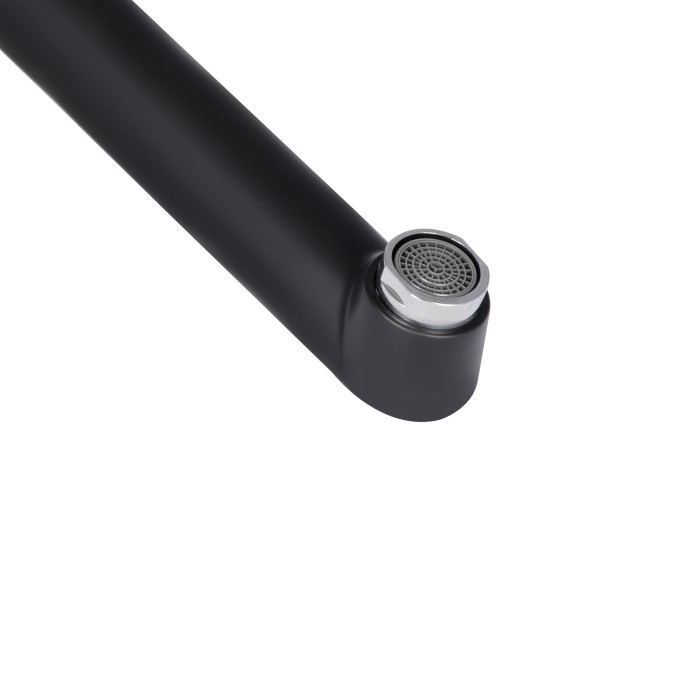 Змішувач для ванни Brinex 35B 005 (BRIN35B005)