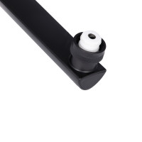 Смеситель для ванной Brinex 35B 005 (BRIN35B005)