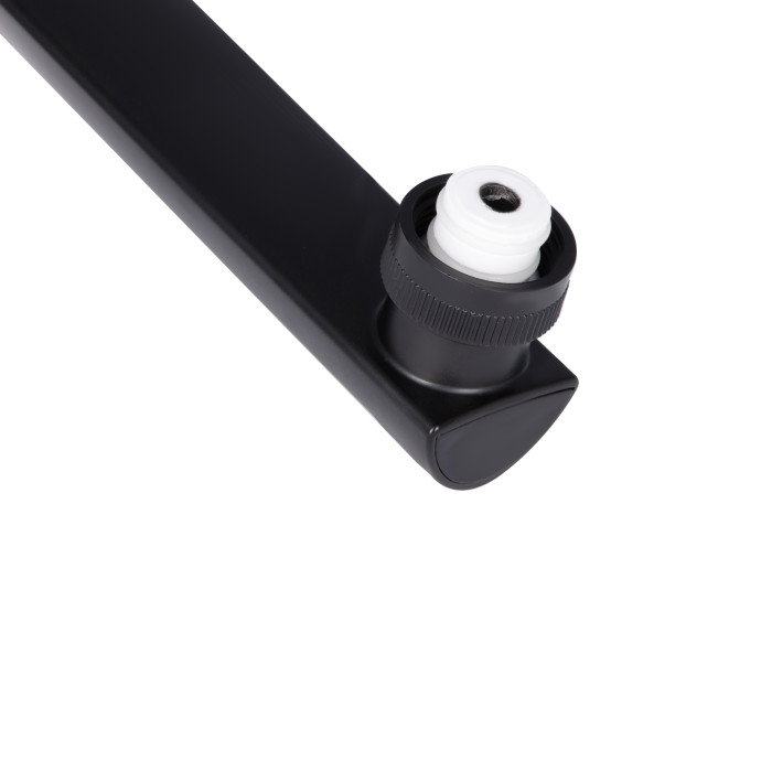 Змішувач для ванни Brinex 35B 005 (BRIN35B005)