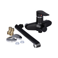 Смеситель для ванной Brinex 35B 005 (BRIN35B005)
