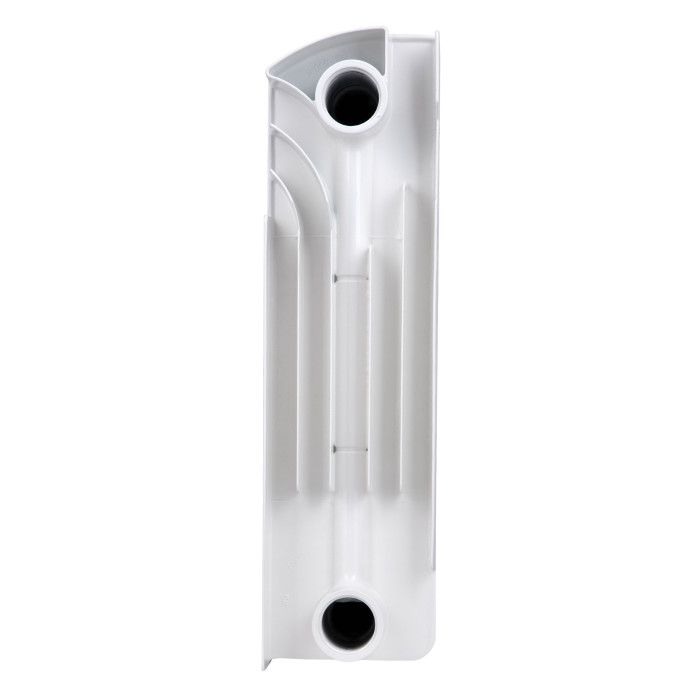 Радіатор біметалічний Thermo Alliance Bi-Ferrum 300/100 1,15 кг (F300100B)