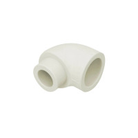 Уголок PPR Blue Ocean 25, 90° ВЗ (BO90EI25XXXXX)