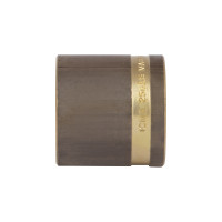 Гільза натяжна Icma №1031 d25x3,5 851031GX08 (851031GX08)