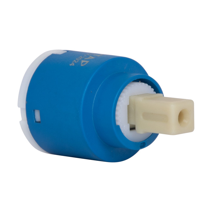 Картридж для смесителя Qtap Spojeni 30 мм QTSPO3048154 (QTSPO3048154)