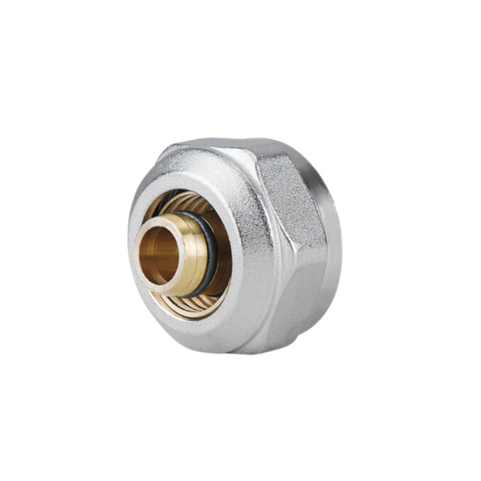 Євроконус Icma 16х2 3/4" №101 (81101GH06)