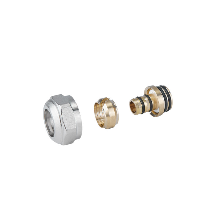 Євроконус Icma 16х2 3/4" №101 (81101GH06)